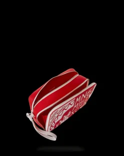 TOILETRIES AKA MONEY BAGS><noscript><img width=