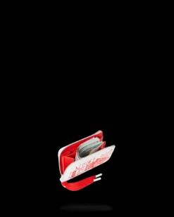 WALLETS><noscript><img width=