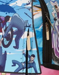 BACKPACKS><noscript><img width=