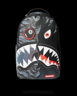 BACKPACKS><noscript><img width=