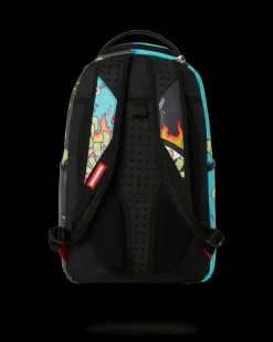 BACKPACKS><noscript><img width=