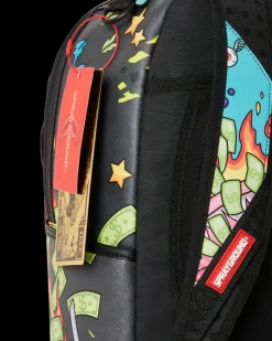 BACKPACKS><noscript><img width=