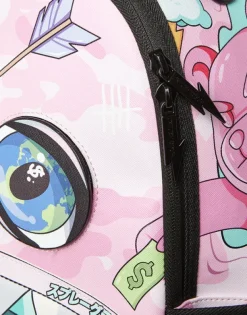 BACKPACKS><noscript><img width=