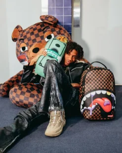 BACKPACKS><noscript><img width=