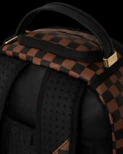 BACKPACKS><noscript><img width=