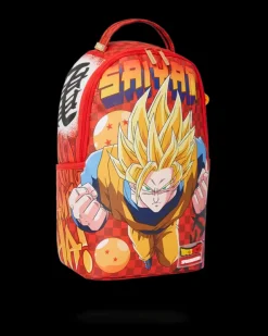BACKPACKS><noscript><img width=