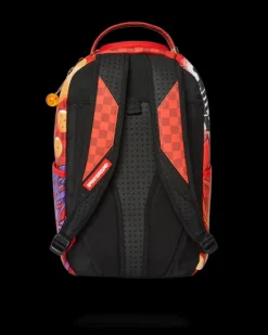 BACKPACKS><noscript><img width=