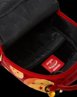 BACKPACKS><noscript><img width=