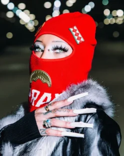 SKI MASKS|COLD WEATHER GEAR><noscript><img width=