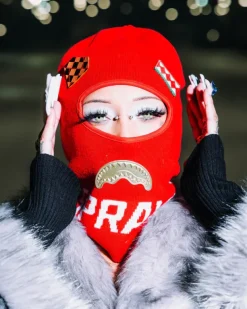 SKI MASKS|COLD WEATHER GEAR><noscript><img width=
