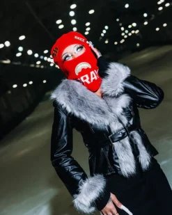 SKI MASKS|COLD WEATHER GEAR><noscript><img width=