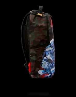 BACKPACKS><noscript><img width=