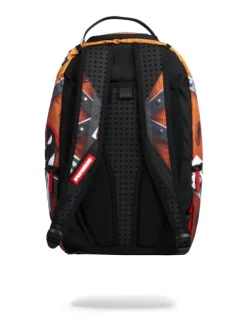 BACKPACKS><noscript><img width=