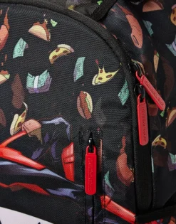 BACKPACKS><noscript><img width=