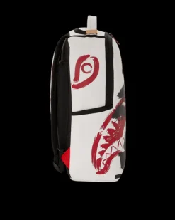 BACKPACKS><noscript><img width=