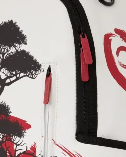 BACKPACKS><noscript><img width=