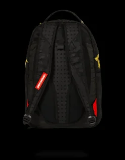 BACKPACKS><noscript><img width=