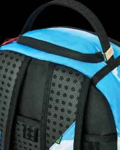 BACKPACKS><noscript><img width=