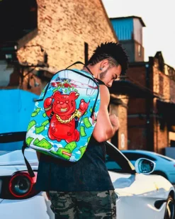 BACKPACKS><noscript><img width=