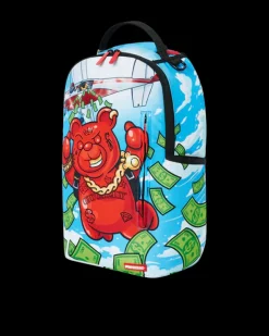 BACKPACKS><noscript><img width=