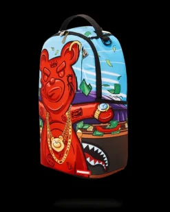 BACKPACKS><noscript><img width=