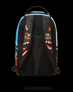 BACKPACKS><noscript><img width=