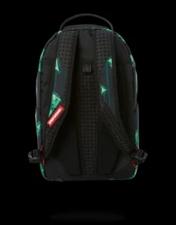 BACKPACKS><noscript><img width=
