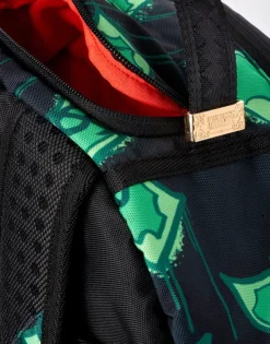 BACKPACKS><noscript><img width=