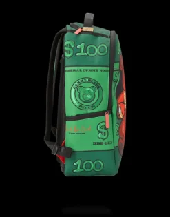 BACKPACKS><noscript><img width=