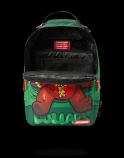 BACKPACKS><noscript><img width=