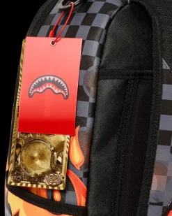 BACKPACKS><noscript><img width=