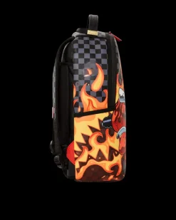 BACKPACKS><noscript><img width=