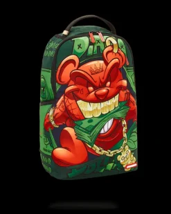 BACKPACKS><noscript><img width=