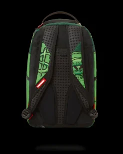 BACKPACKS><noscript><img width=