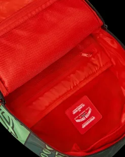 BACKPACKS><noscript><img width=
