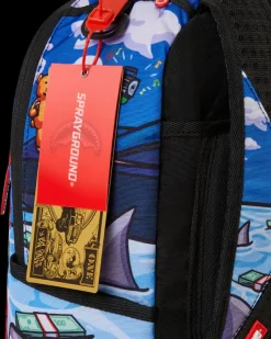 BACKPACKS><noscript><img width=