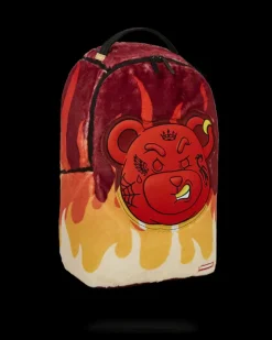 BACKPACKS><noscript><img width=