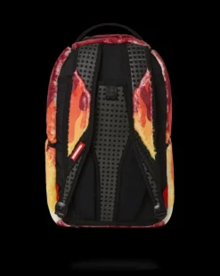 BACKPACKS><noscript><img width=