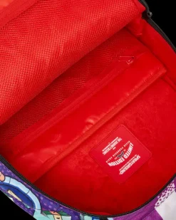 BACKPACKS><noscript><img width=