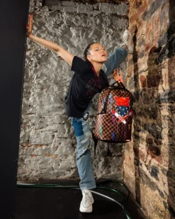 BACKPACKS><noscript><img width=