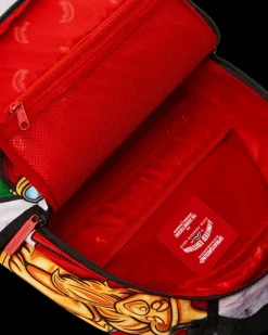 BACKPACKS><noscript><img width=