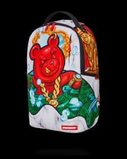 BACKPACKS><noscript><img width=