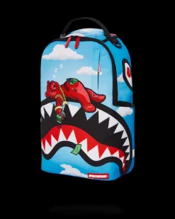 BACKPACKS><noscript><img width=