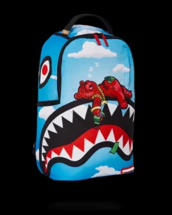 BACKPACKS><noscript><img width=
