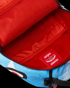BACKPACKS><noscript><img width=