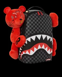 BACKPACKS><noscript><img width=