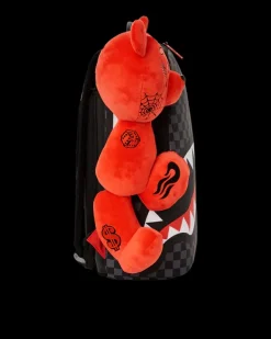 BACKPACKS><noscript><img width=