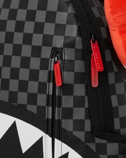 BACKPACKS><noscript><img width=
