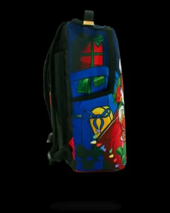 BACKPACKS><noscript><img width=