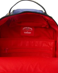 BACKPACKS><noscript><img width=